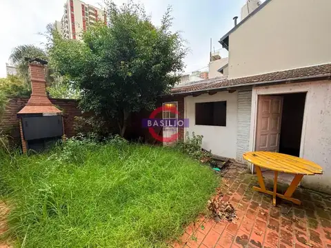 Casa en Venta en Vicente Lopez, Partido de Vicente López