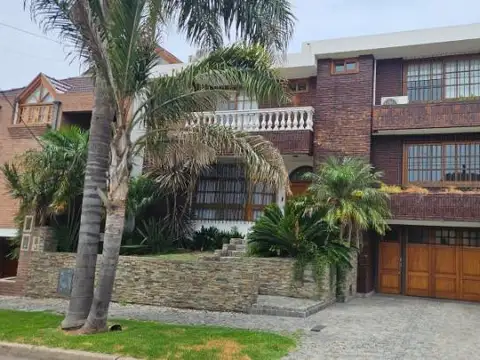 Casa en Venta en Quilmes, Partido de Quilmes