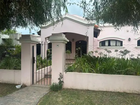 Casa en Venta en Manuel B Gonnet, Partido de La Plata