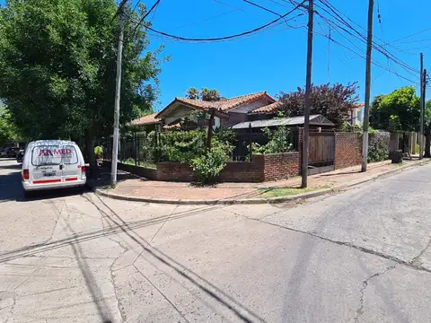 Casa en Venta en Ciudad Jardin del Palomar, Partido de Tres de Febrero