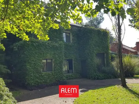 Casa en Venta en Canning, Partido de Ezeiza