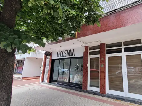 Casa en Venta en Saladillo, Partido de Saladillo