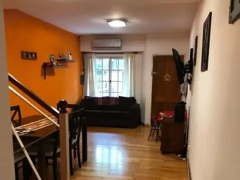 Casa en Venta en Olivos, Partido de Vicente López
