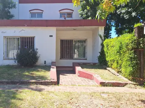 Casa en Venta en Bella Vista, Partido de San Miguel