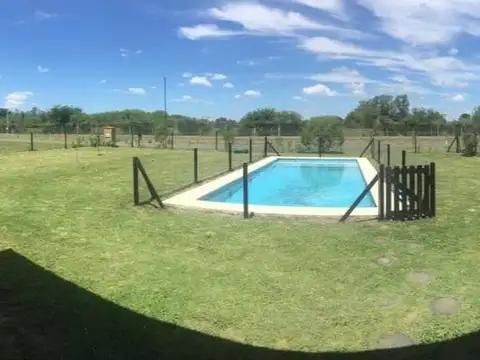 Casa en Venta en Haras Santa Maria - El Molino, Countries y Barrios Cerrados en Escobar