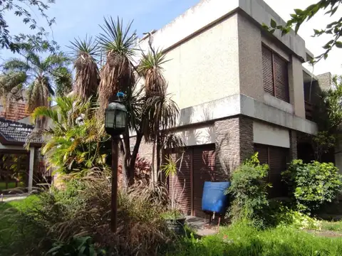 Casa en Venta en Caseros, Partido de Tres de Febrero