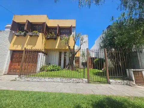 Casa en Venta en Ramos Mejia, Partido de La Matanza