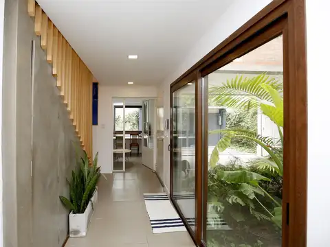 Casa en Venta en Manuel B Gonnet, Partido de La Plata