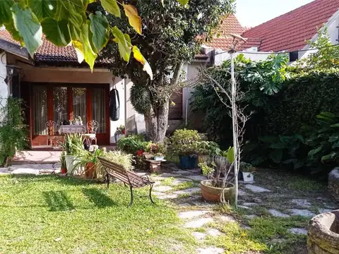 Casa en Venta en Lomas de Zamora, Partido de Lomas de Zamora