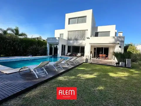 Casa en Venta en San Vicente, Partido de San Vicente
