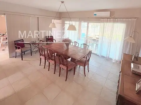 Casa en Venta en La Pradera II, Countries y Barrios Cerrados en Pilar