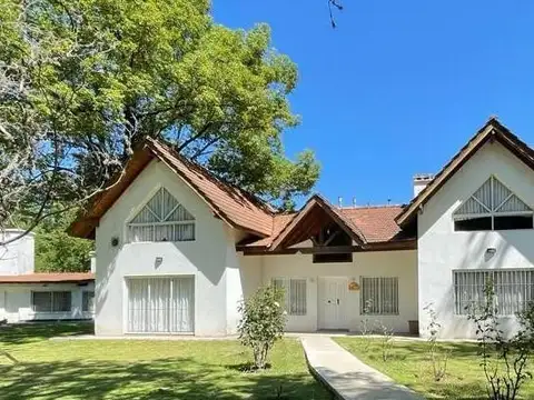 Casa en Venta en Pilar, Partido de Pilar