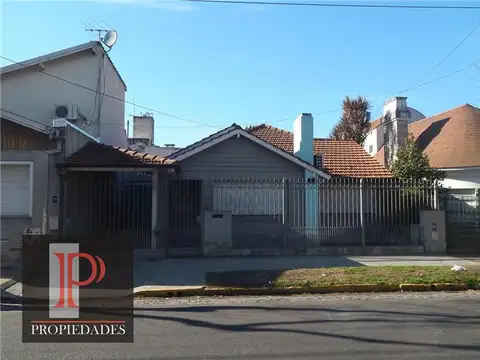 Casa en Venta en Lomas de Zamora, Partido de Lomas de Zamora