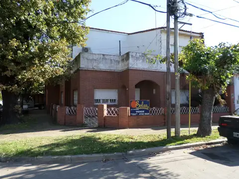 Casa en Venta en Villa Adelina, Partido de Vicente López