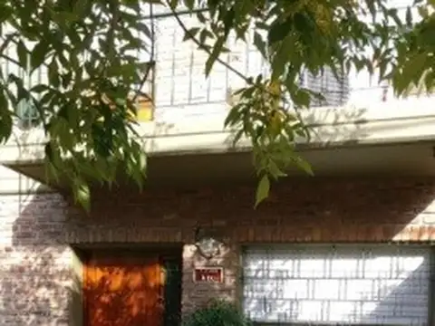 Casa en Venta en Beccar, Partido de San Isidro