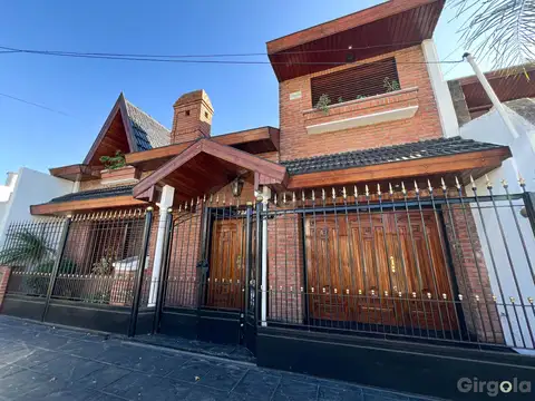 Casa en Venta en Ramos Mejia, Partido de La Matanza