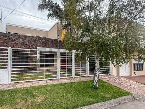 Casa en Venta en Mar del Plata, Partido de General Pueyrredón