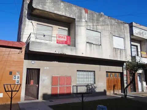 Casa en Venta en Carapachay, Partido de Vicente López
