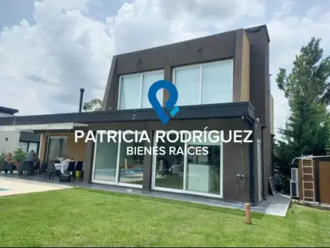 Casa en Venta en Canning, Partido de Esteban Echeverría