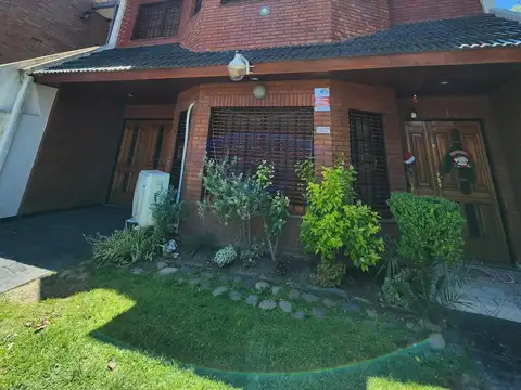 Casa en Venta en San Antonio de Padua, Partido de Merlo