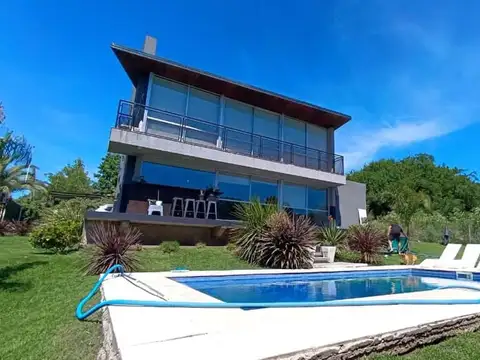 Casa en Venta en Mar del Plata, Partido de General Pueyrredón