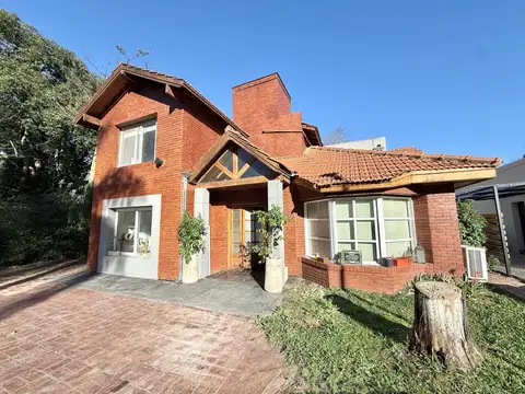 Casa en Venta en Club El Carmen, Countries y Barrios Cerrados en Berazategui