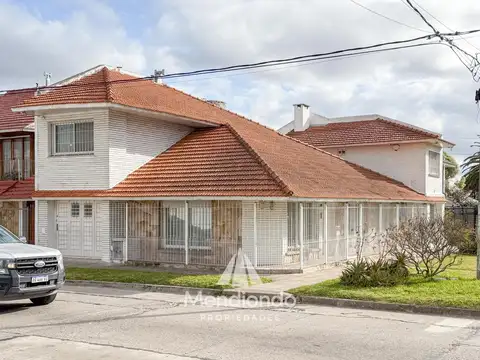 Casa en Venta en Mar del Plata, Partido de General Pueyrredón
