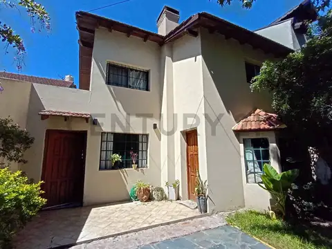 Casa en Venta en San Miguel Oeste, San Miguel