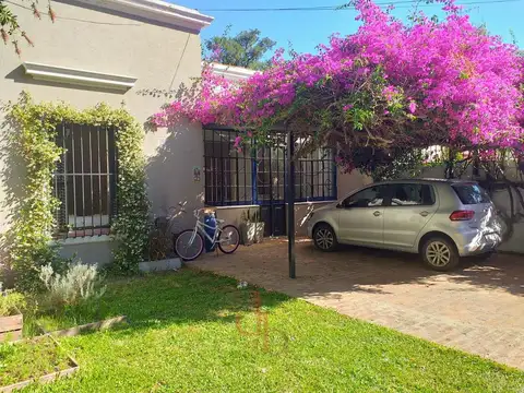 Casa en Venta en Jose Marmol, Partido de Almirante Brown