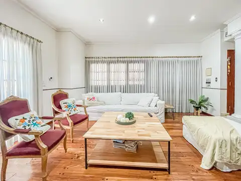 Casa en Venta en La Plata, Partido de La Plata