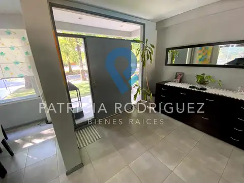 Casa en Venta en El Lauquen, Countries y Barrios Cerrados en Esteban Echeverria