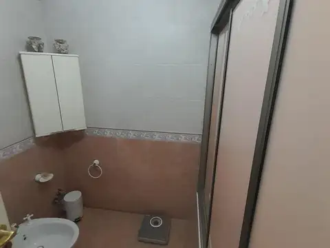 Casa en Venta en Country Club Banco Provincia, Countries y Barrios Cerrados en Moreno
