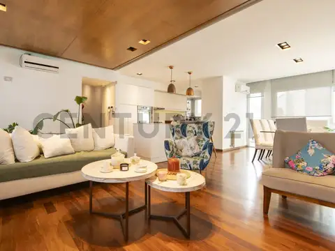 Casa en Venta en La Plata, Partido de La Plata