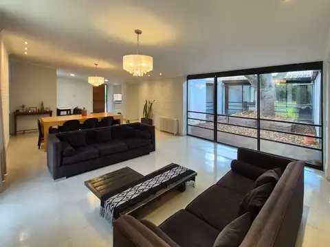 Casa en Venta en Los Cardales, Partido de Campana