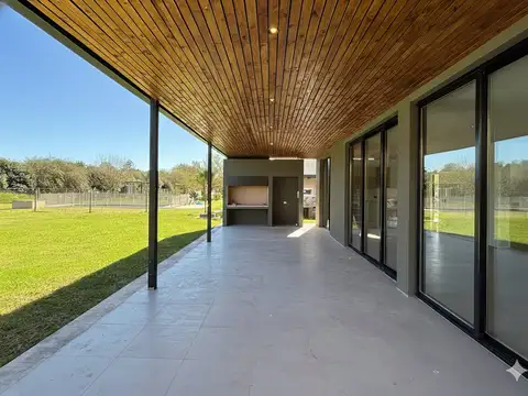 Casa en Venta en El Canton - Norte, Countries y Barrios Cerrados en Escobar
