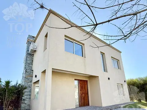 Casa en Venta en San Francisco, Countries y Barrios Cerrados en Tigre