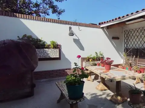 Casa en Venta en Ramos Mejia, Partido de La Matanza