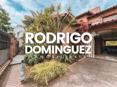 Casa en Venta en Lanus Este, Lanus