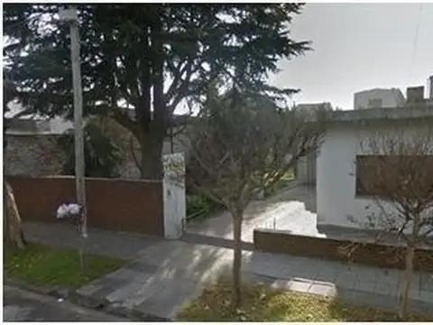 Casa en Venta en Quilmes Oeste, Partido de Quilmes