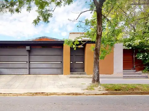 Casa en Venta en Manuel B Gonnet, Partido de La Plata