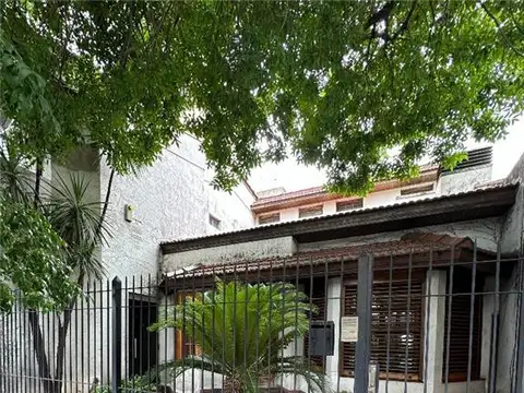 Casa en Venta en Lomas de Zamora, Partido de Lomas de Zamora