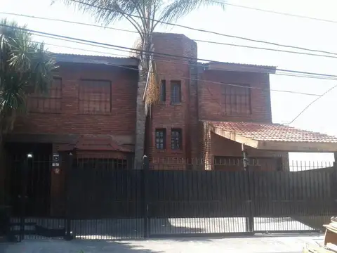 Casa en Venta en Don Torcuato, Partido de Tigre