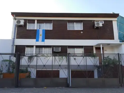 Casa en Venta en Castelar, Partido de Morón