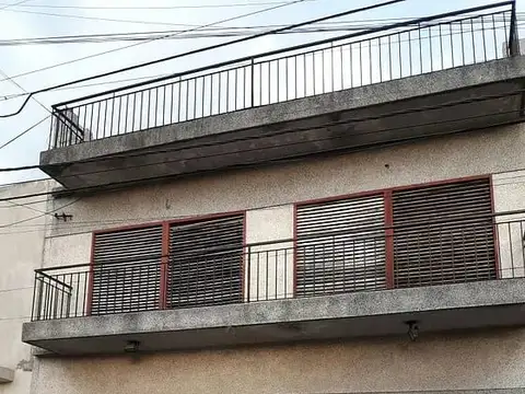 Casa en Venta en Martin Coronado, Partido de Tres de Febrero
