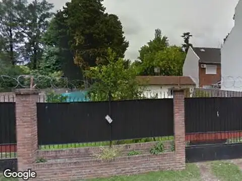 Casa en Venta en Martin Coronado, Partido de Tres de Febrero