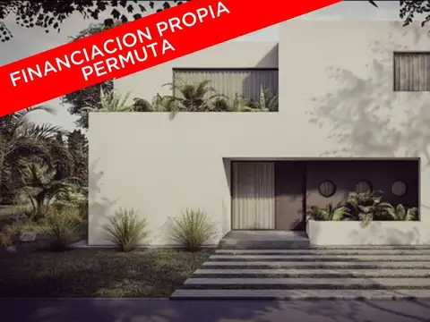 Casa en Venta en Vila Marina II, Countries y Barrios Cerrados en Tigre