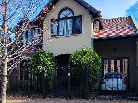 Casa en Venta en Castelar Norte, Castelar