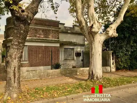 Casa en Venta en Florencio Varela, Partido de Florencio Varela