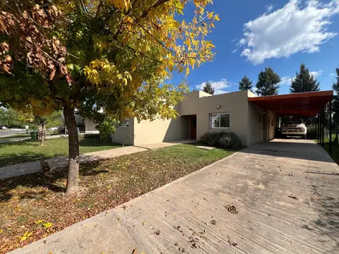 Casa en Venta en San Gabriel, Countries y Barrios Cerrados en Tigre