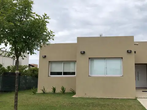 Casa en Venta en San Gabriel, Countries y Barrios Cerrados en Tigre